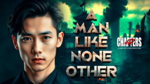 a-man-like-none-other